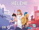 Hlne