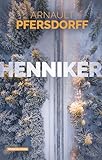 Henniker