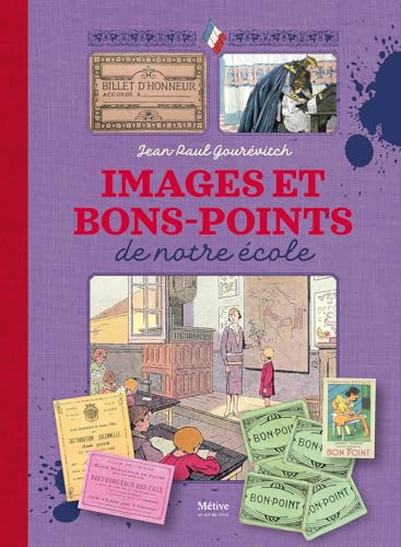 Couverture du livre