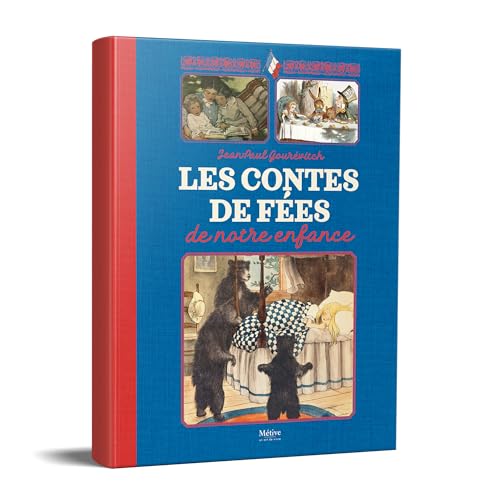 Couverture du livre