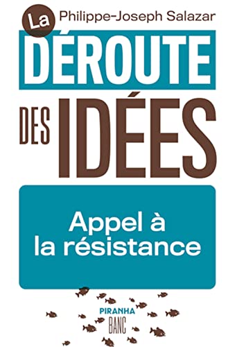Couverture du livre