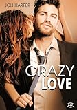 Crazy Love