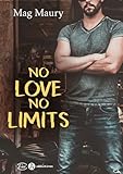 No Love, No Limits