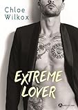 Extreme Lover