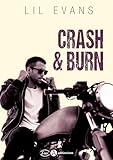 Crash & Burn