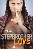 Stepbrother Love