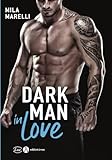 Dark Man In Love