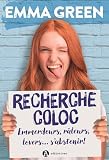 Recherche Coloc Emmerdeurs Rleurs Lovers Sabstenir 