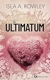 THE ULTIMATUM