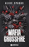 Mafia crossfire