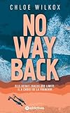 No way back