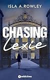 Chasing Lexie