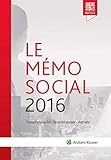 Le M%C3%A9mo Social