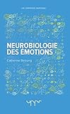 Neurobiologie Des %C3%A9motions