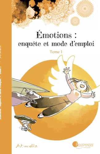 Couverture du livre