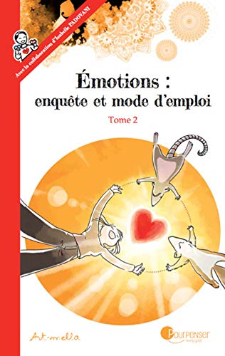 Couverture du livre