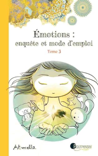 Couverture du livre