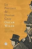 Le Portrait De Dorian Gray: Version Non Censur%C3%A9e