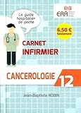 Canc%C3%A9rologie