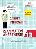 R%C3%A9animation Anesth%C3%A9sie