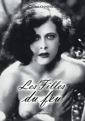 Couverture du livre