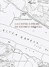 La canne à pêche de Gerges Orwell