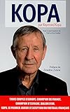 Kopa Par Raymond Kopa
