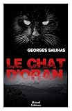 Le Chat D'oran