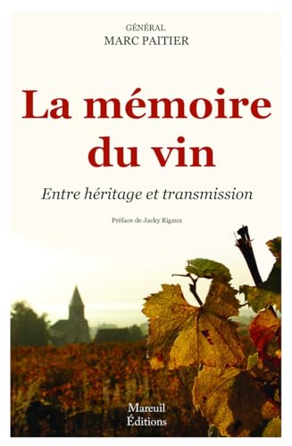 Couverture du livre