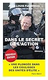 Dans Le Secret De Laction Poche