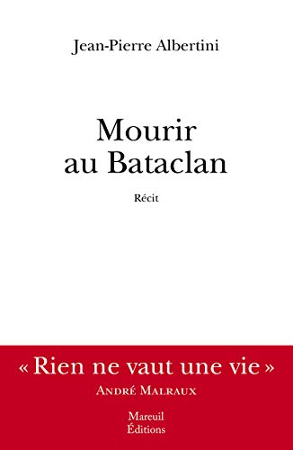 Couverture du livre