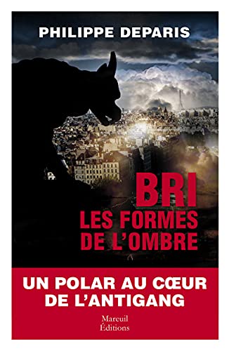 Couverture du livre