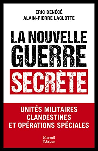 Couverture du livre