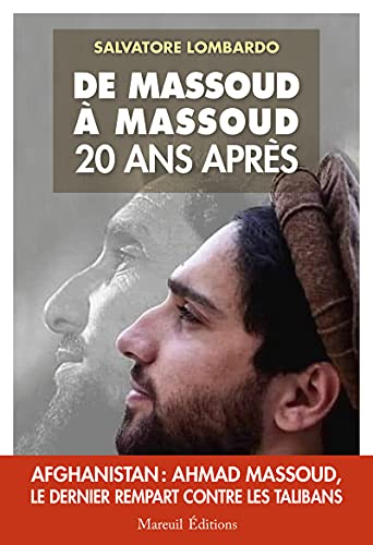 Couverture du livre
