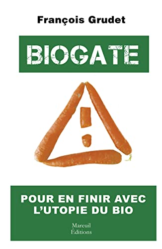 Couverture du livre
