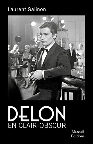Couverture du livre