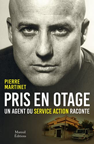 Couverture du livre