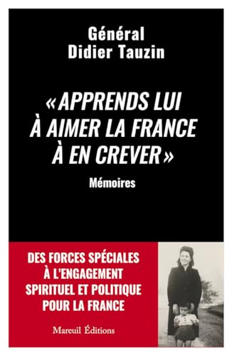 Couverture du livre