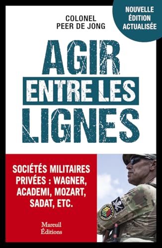 Couverture du livre