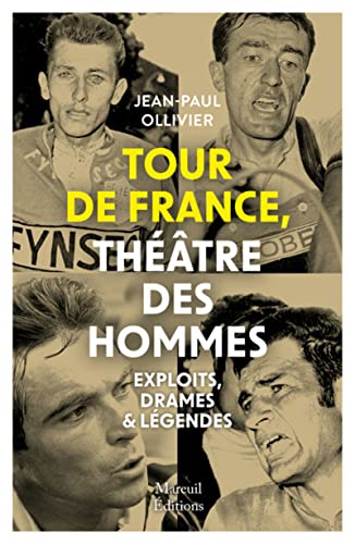 Couverture du livre