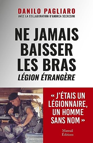 Couverture du livre