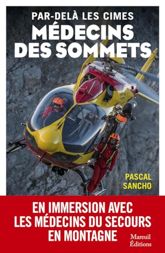 Couverture du livre