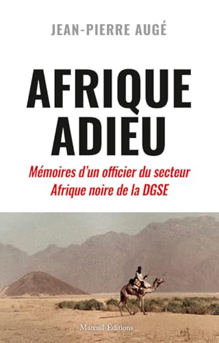 Couverture du livre