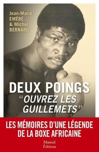 Couverture du livre