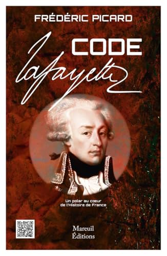 Couverture du livre