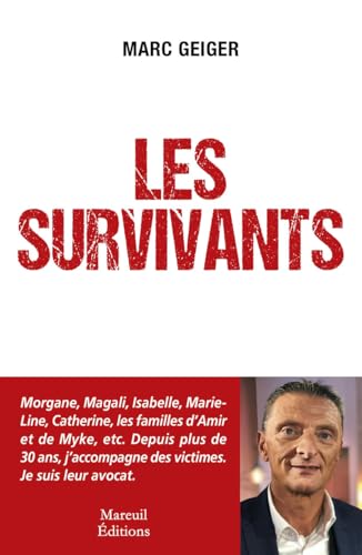 Couverture du livre
