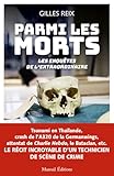 Parmi les morts