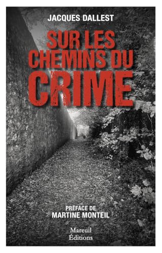 Couverture du livre
