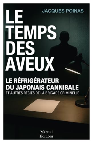 Couverture du livre