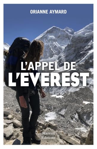 Couverture du livre